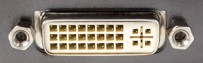 _dvi-i.jpg