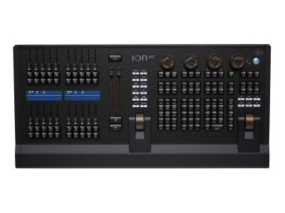 ion-xe-20.jpg