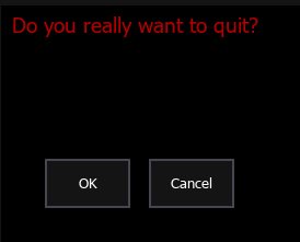 prompt.jpg