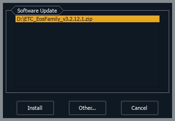 update.jpg