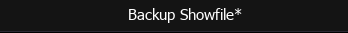 UNSAVED SHOWFILE.png