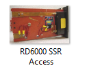 clipboard_e3da8febaa7bc930d55618b6cf55adc5f.png