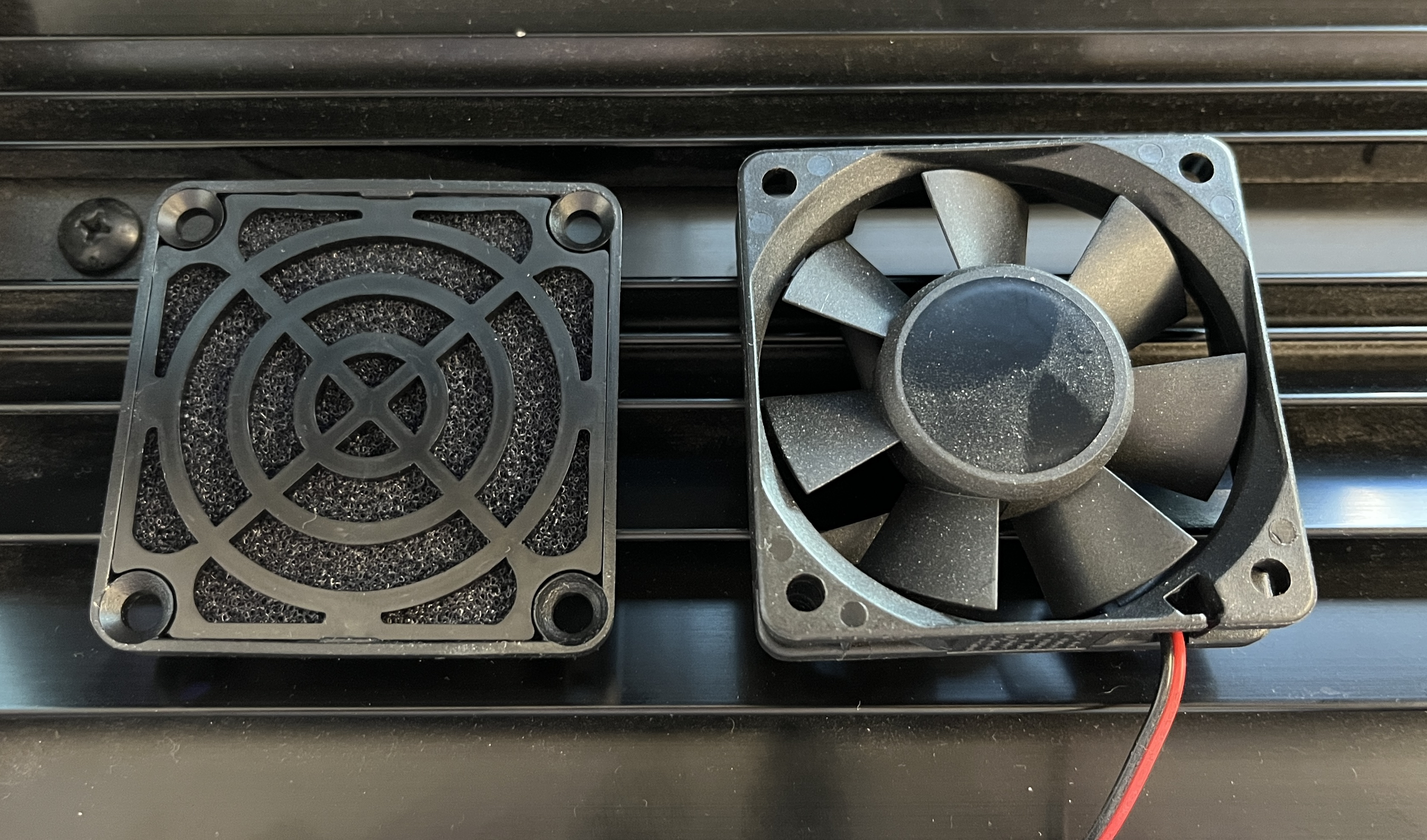 Selador Fan Parts.png