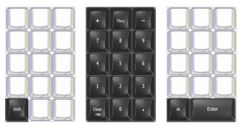 Element 2 Hotkeys.png