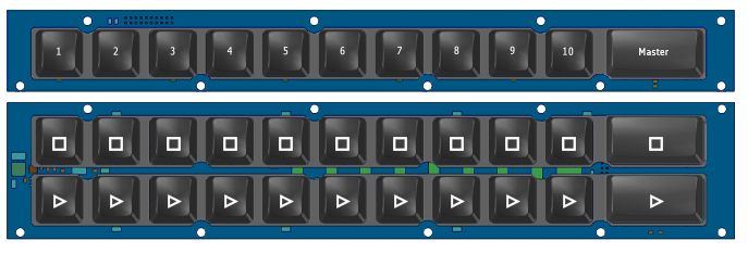Gio Playback.png