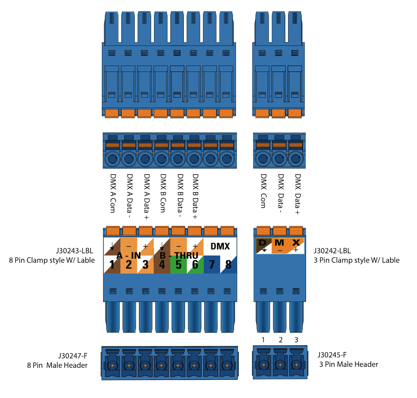 Clamp style Connectors.png