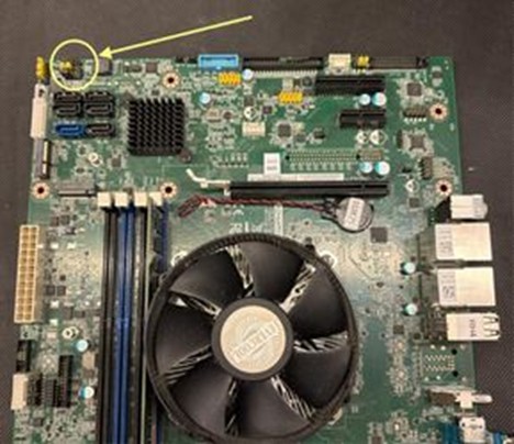 Top View.jpg