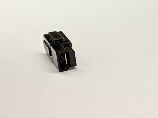 Anderson Patch 2.jpg