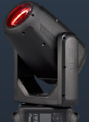 mindtouch.page#thumbnail