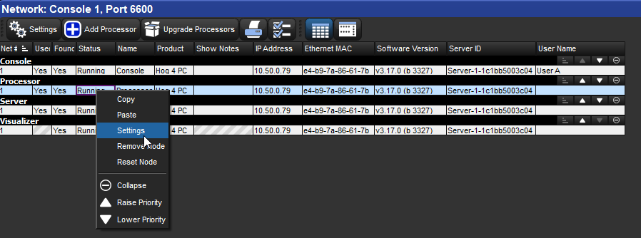 Processor Settings 76.png