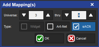 mappings.png