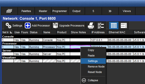 Network Setting.png