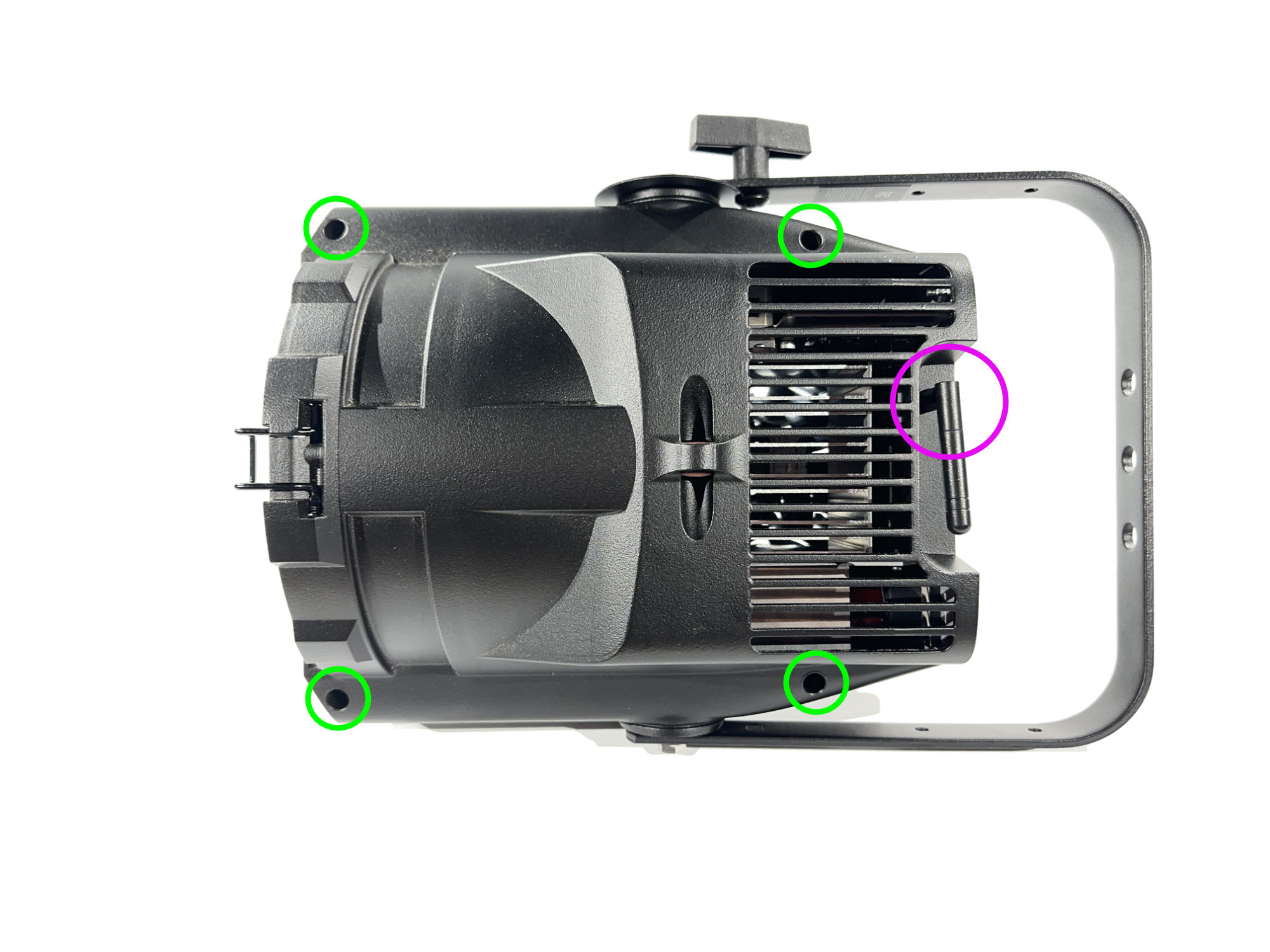 CS Fres V Repair 1.jpg
