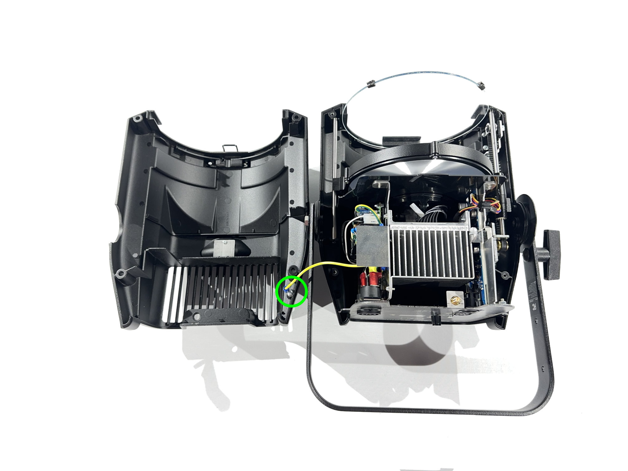CS Fres V Repair 2.jpg