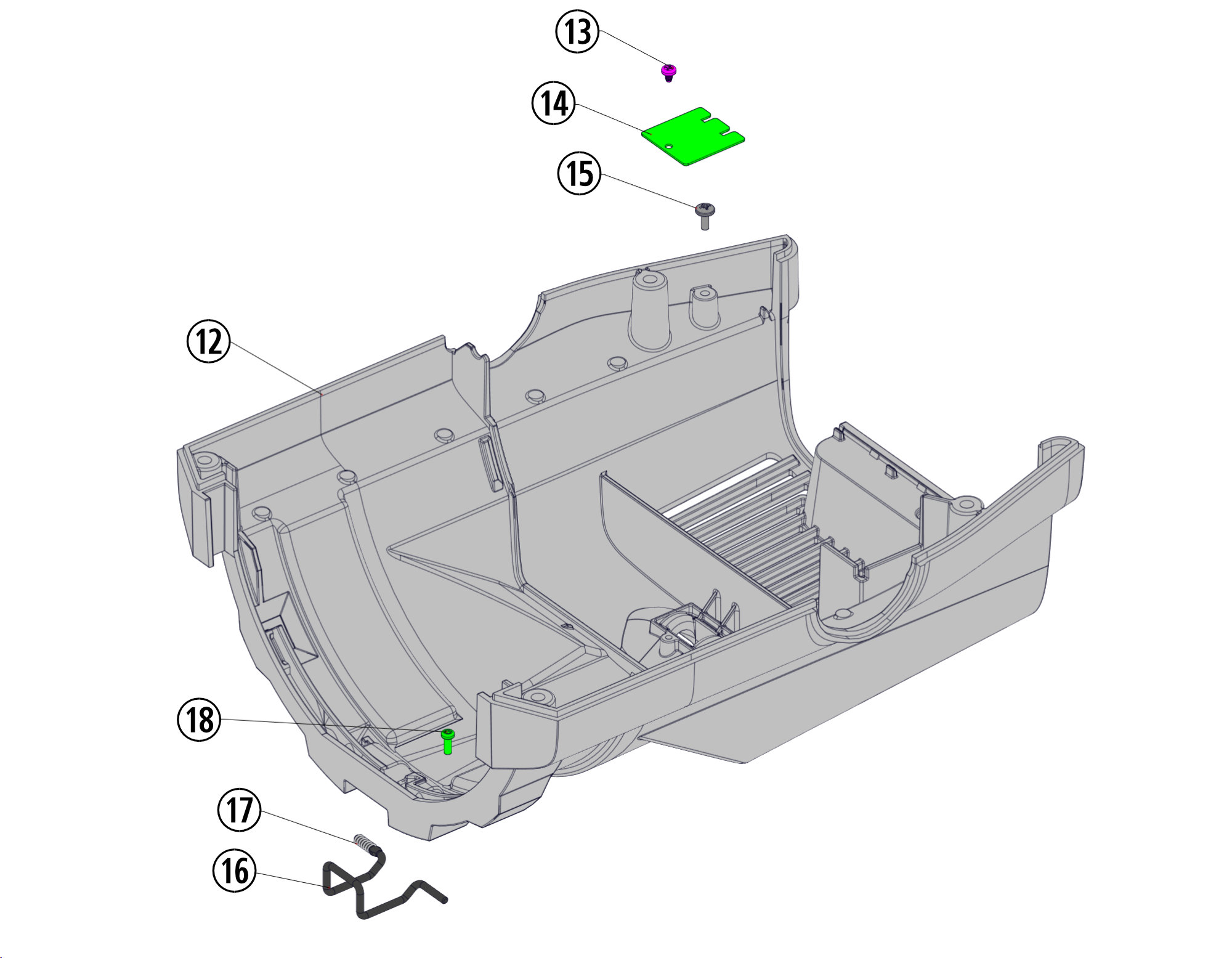 CS Fres V Exploded 2.jpg
