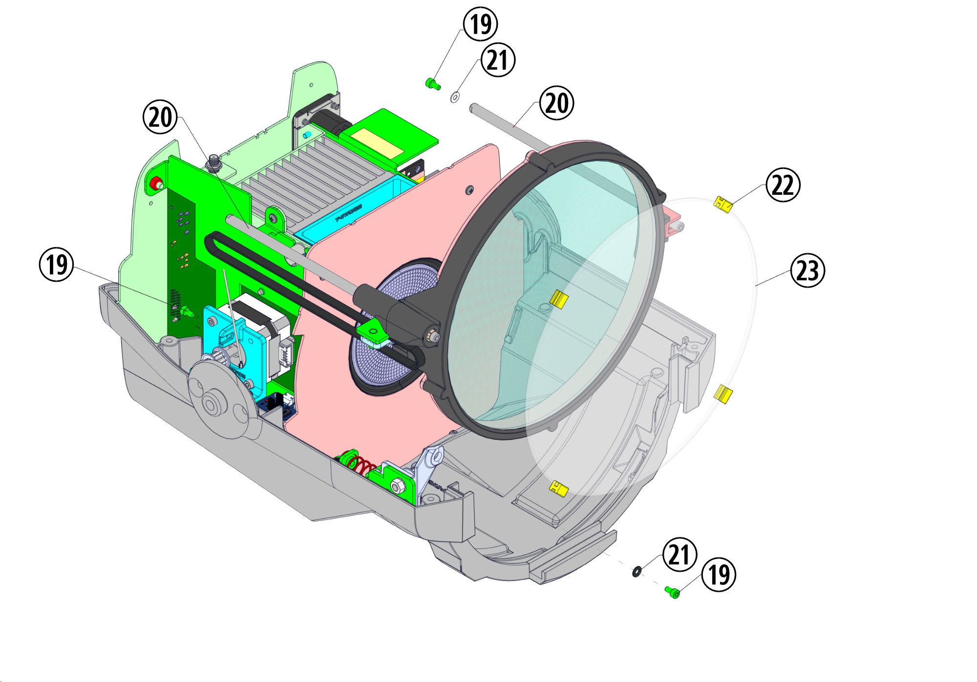 CS Fres V Exploded 3.jpg