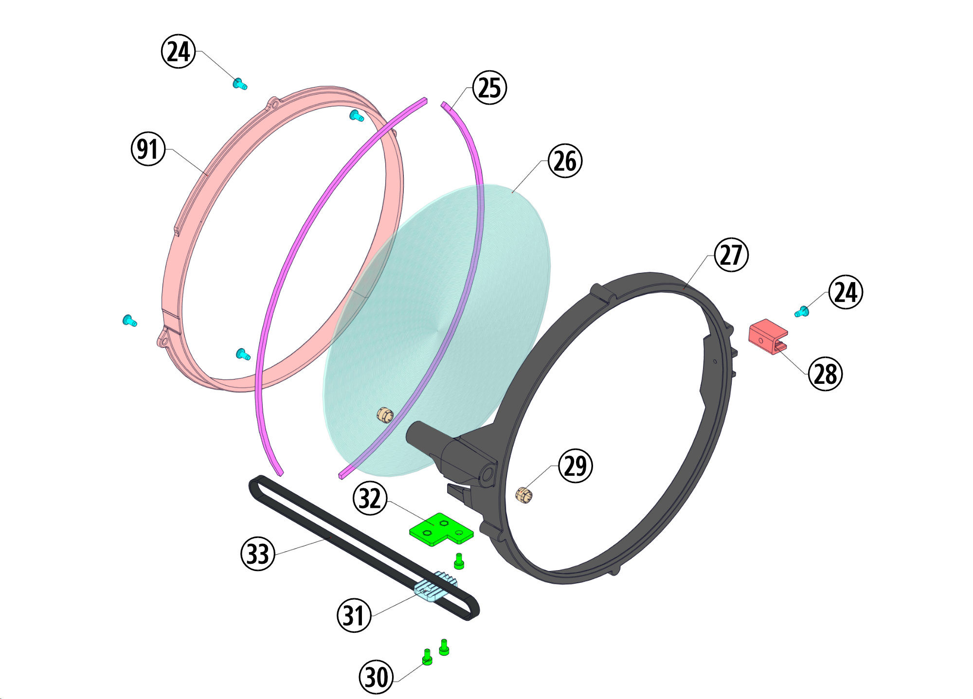 CS Fres V Exploded 4.jpg