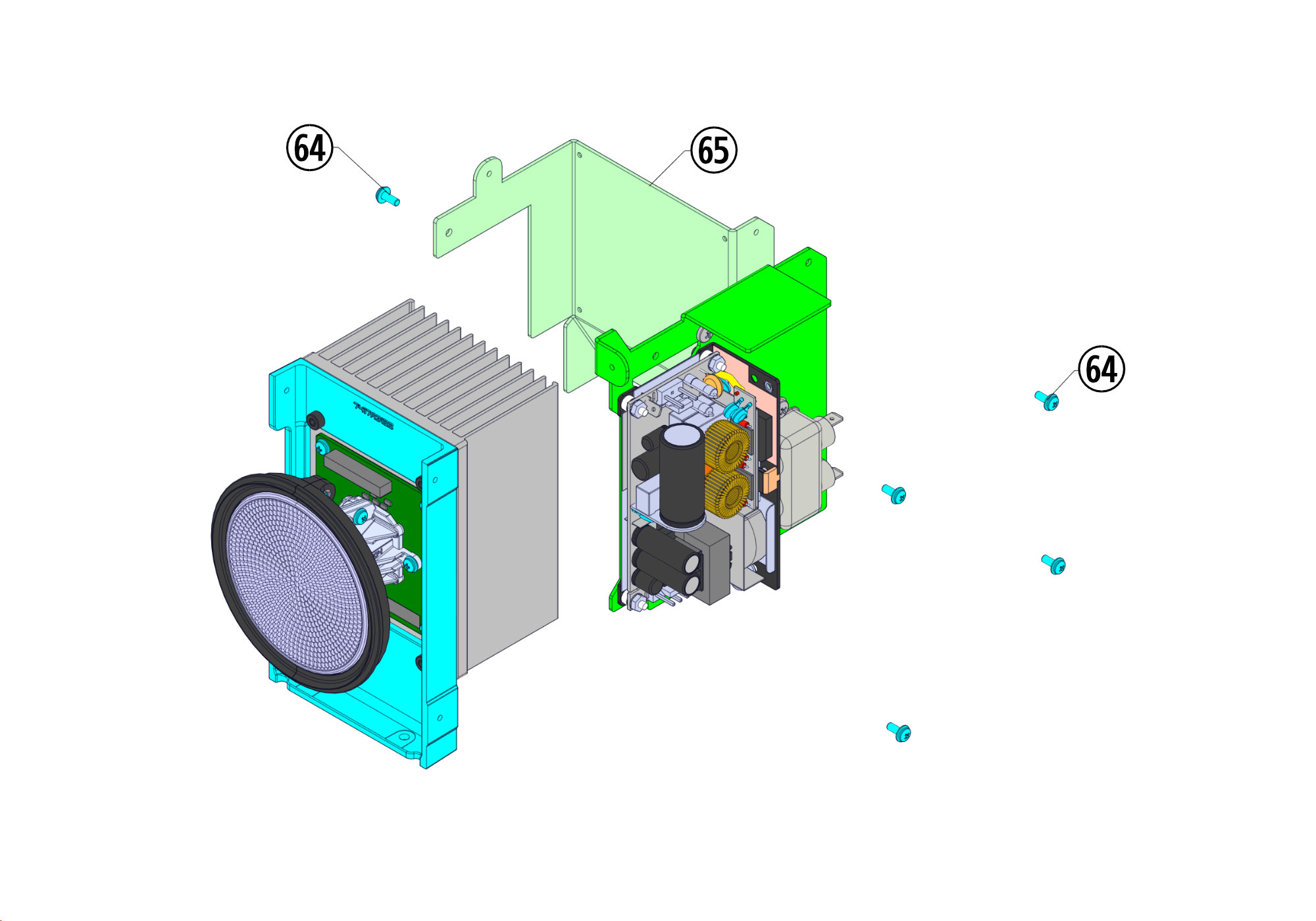 CS Fres V Exploded 9.jpg