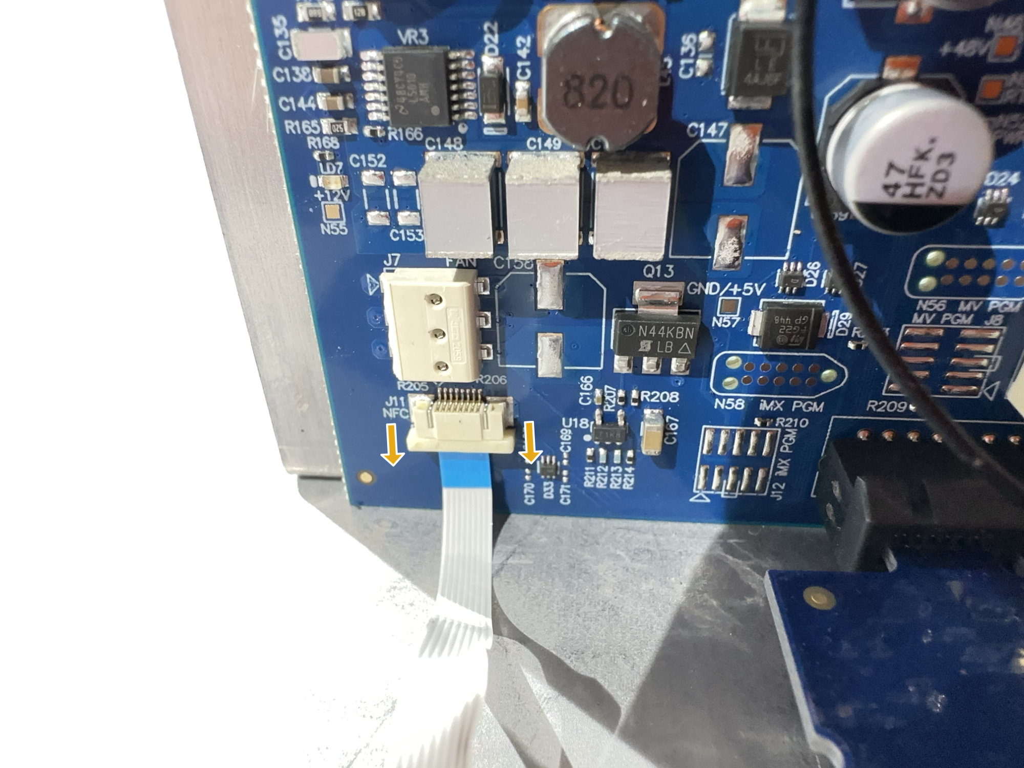 CS Fres V Repair 19.jpg
