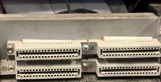 Classic backplane.jpg