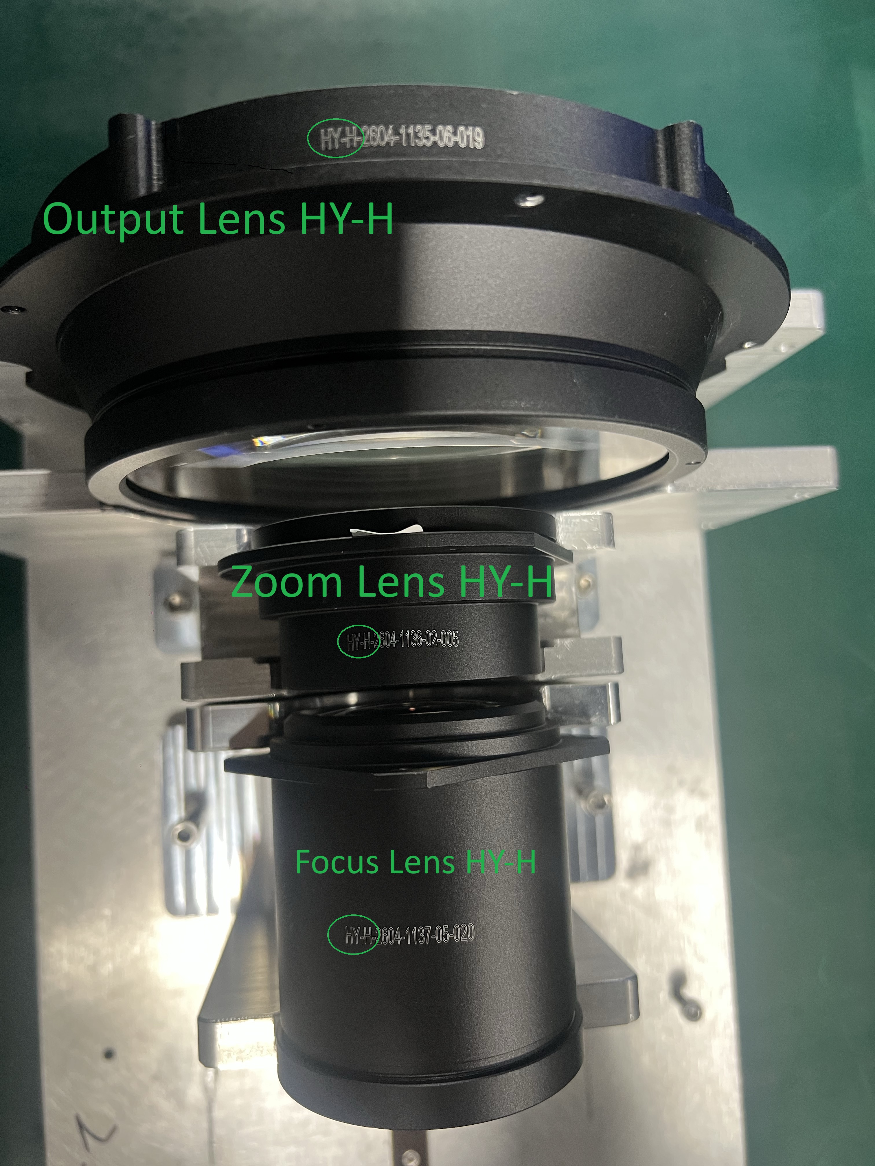 LSP Lens HY-H new circled.jpg