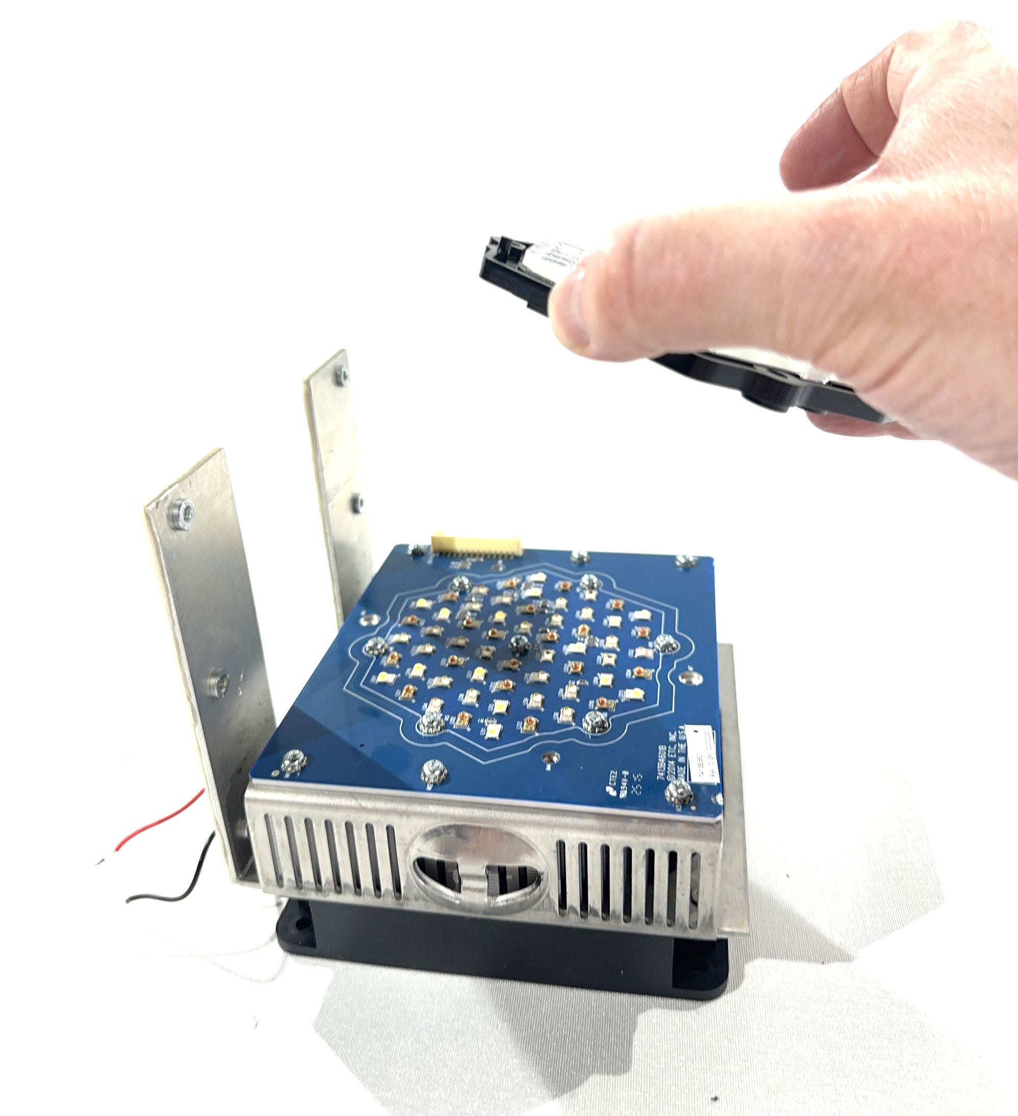 CS Spot Repair 12.jpg