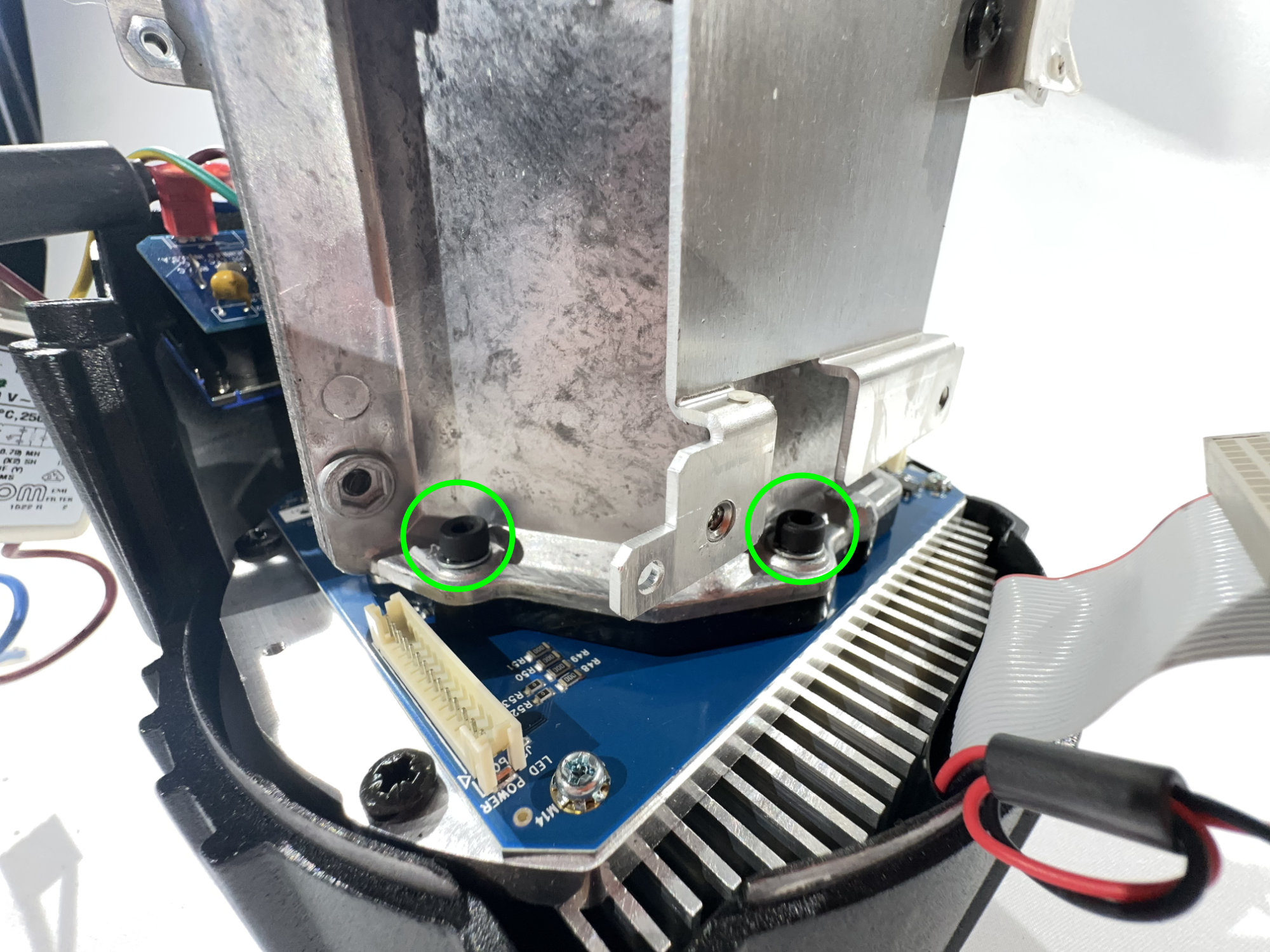 S1-S2 Repair 10.jpg