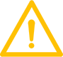 Caution-Icon-new.png