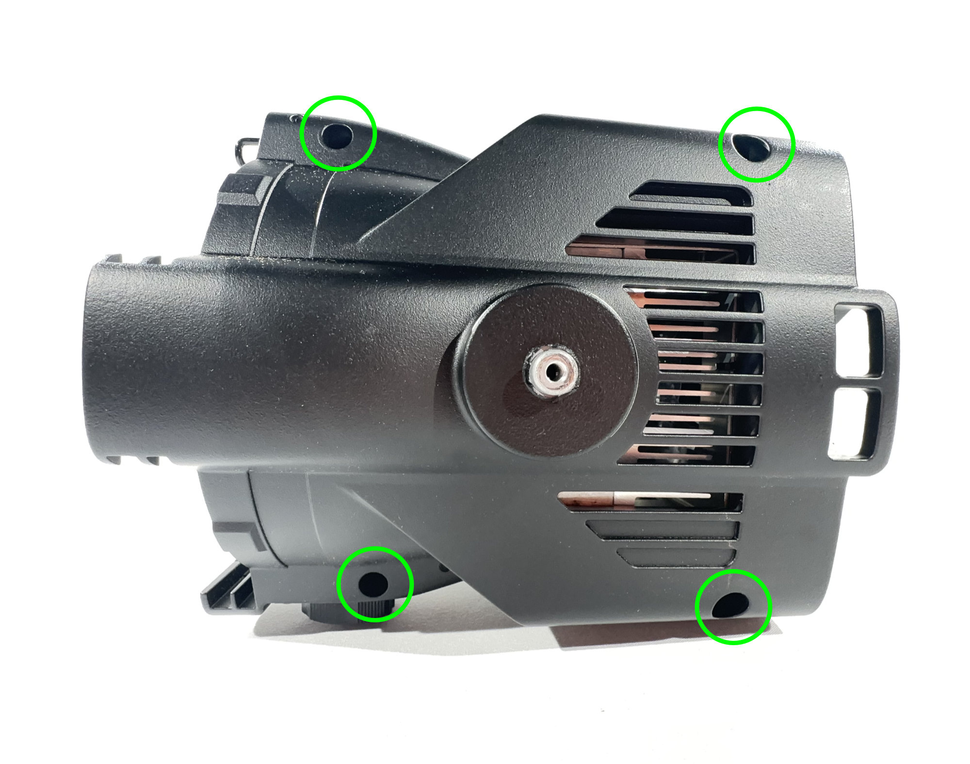 CS Par VZ Repair 2.jpg