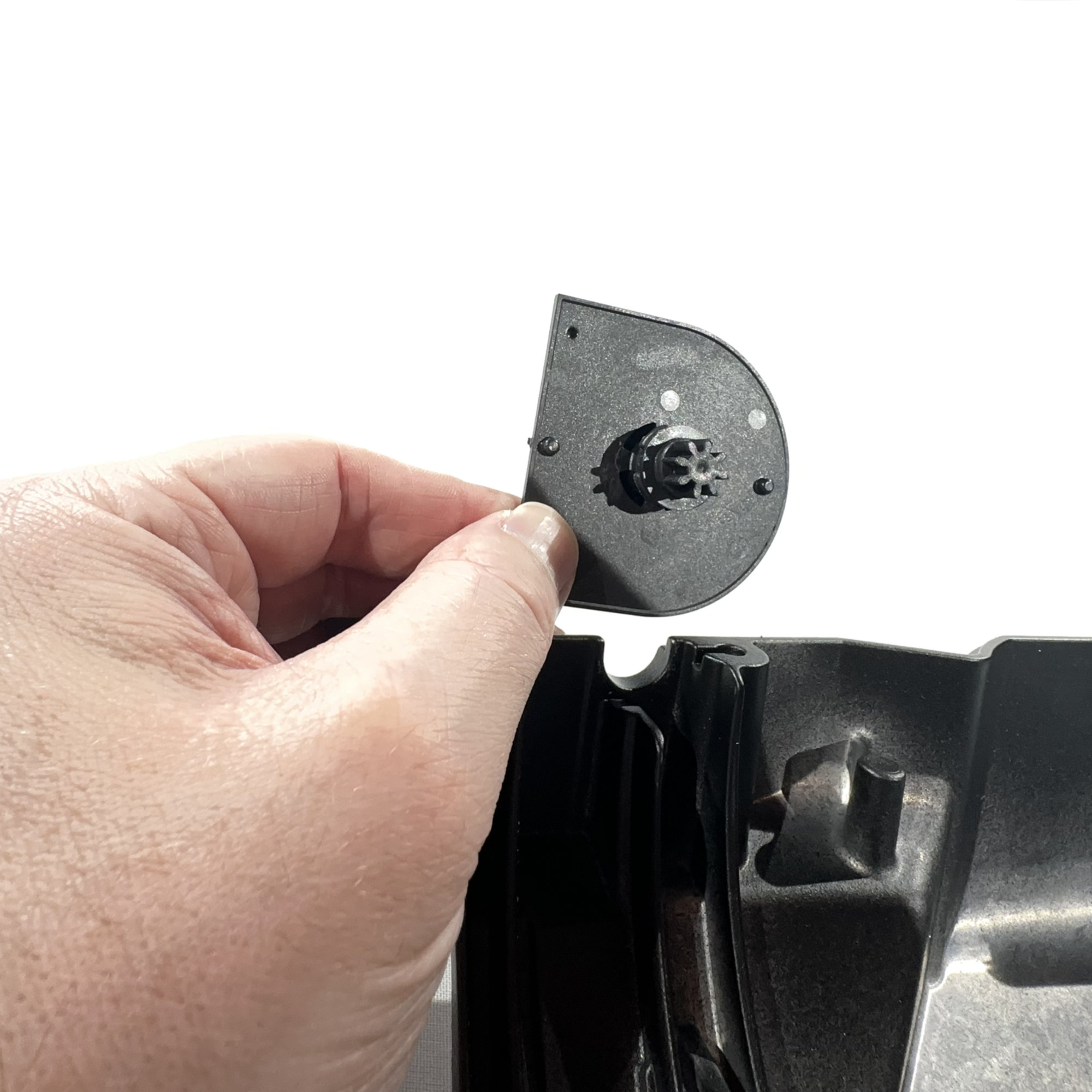 CS Par VZ Repair 4.jpg
