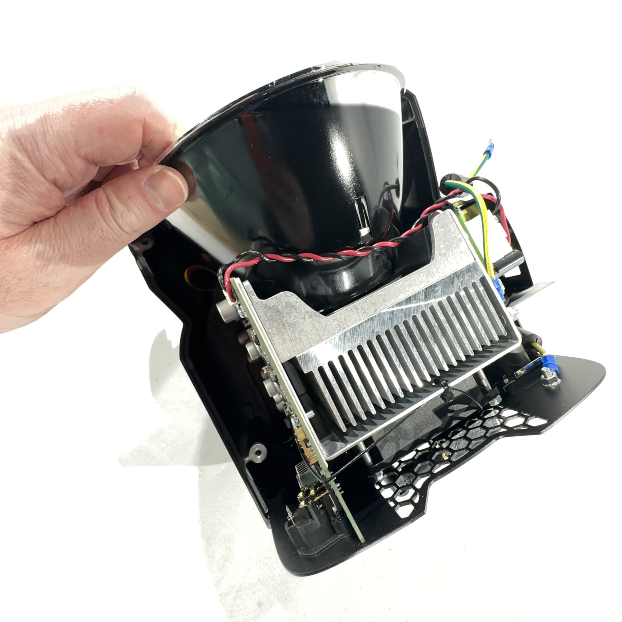 CS Par VZ Repair 7.jpg
