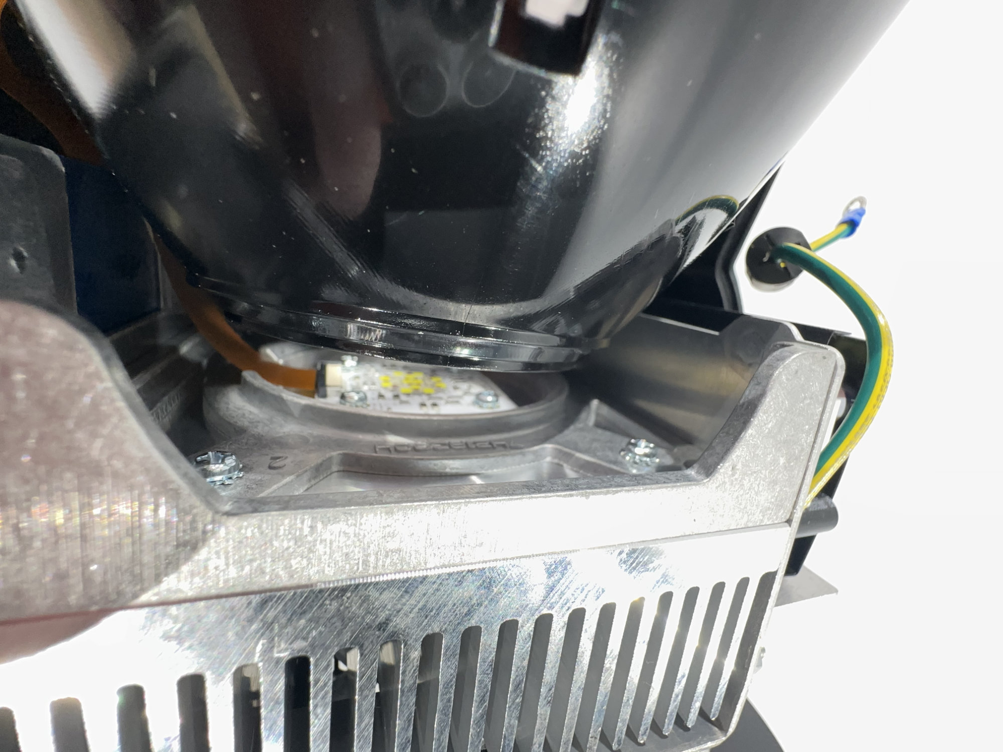 CS Par VZ Repair 8.jpg