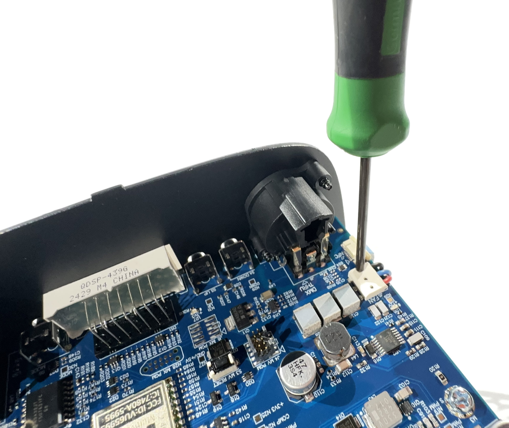 CS Par VZ Repair 11.jpg