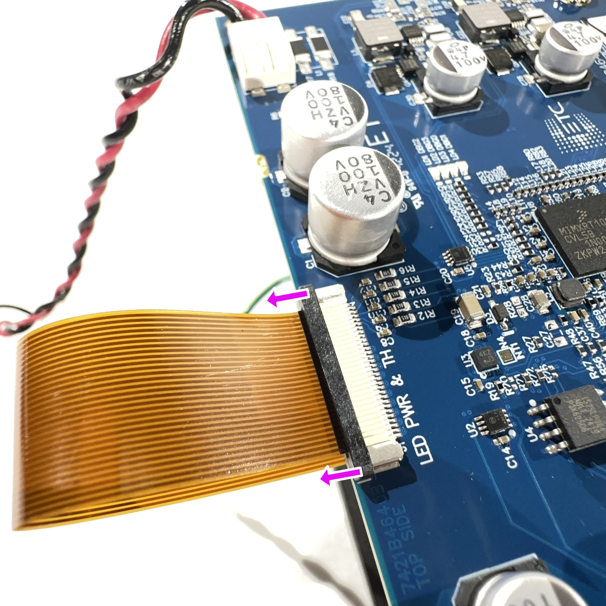 CS Par VZ Repair 13.jpg
