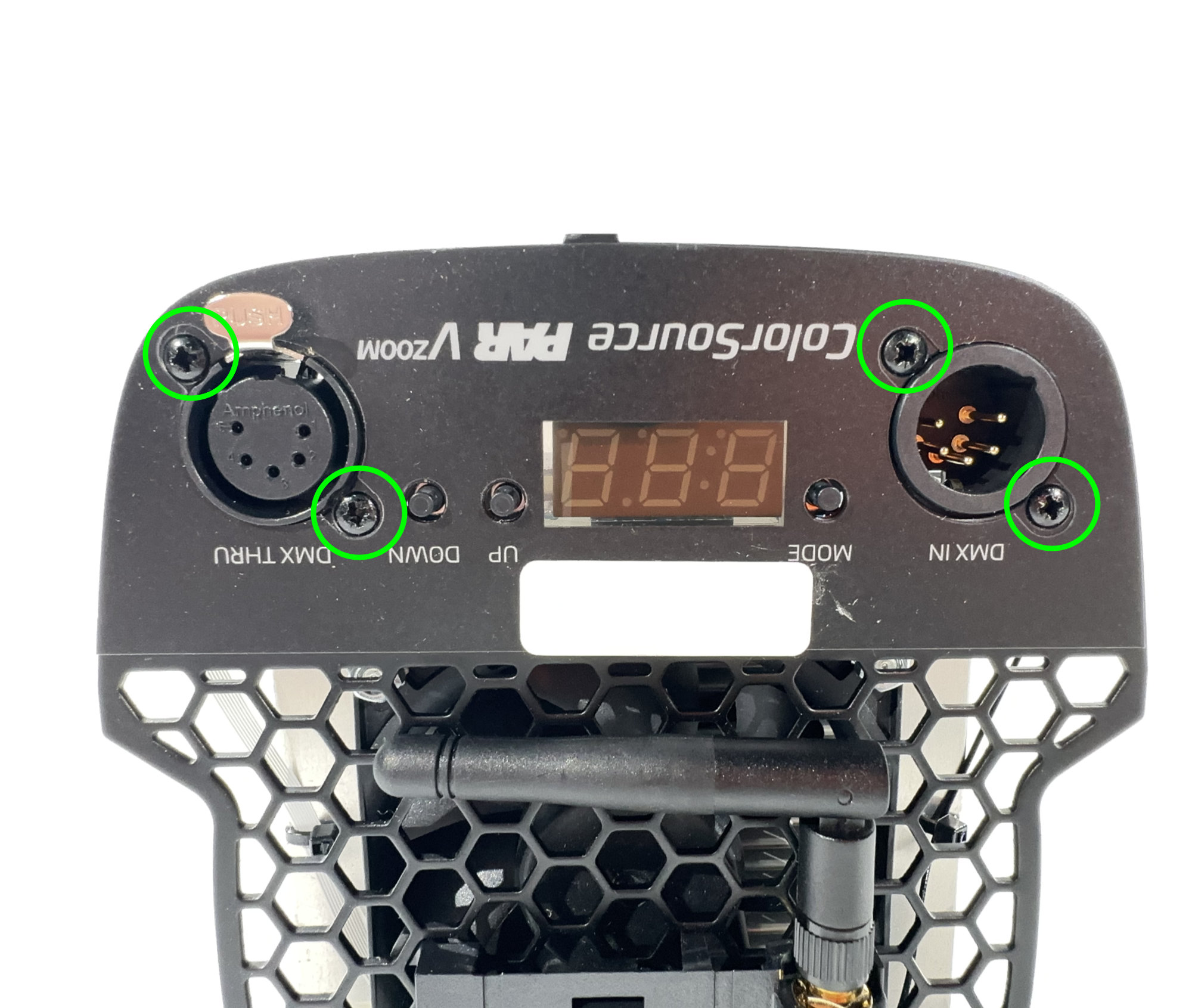 CS Par VZ Repair 16.jpg