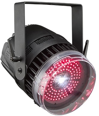 Dataflash 5000