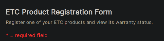 clipboard_eb7eb2f23b15e405cc3dd304bf2e4ea74.png