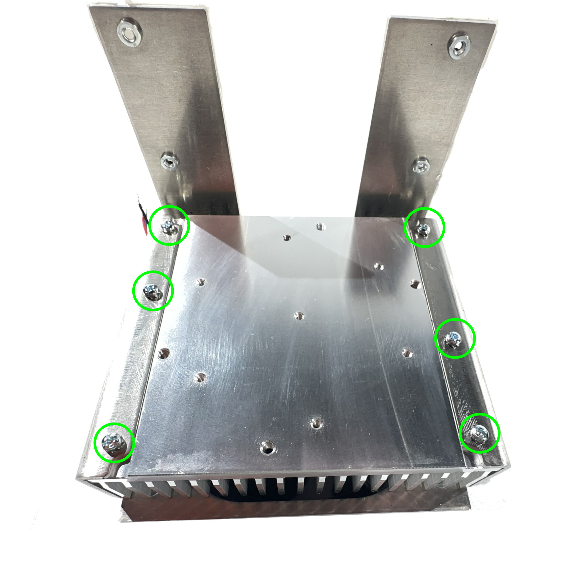 CS Spot V Repair 20.jpg