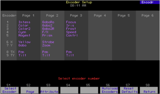 Encoder Setup display 2.png