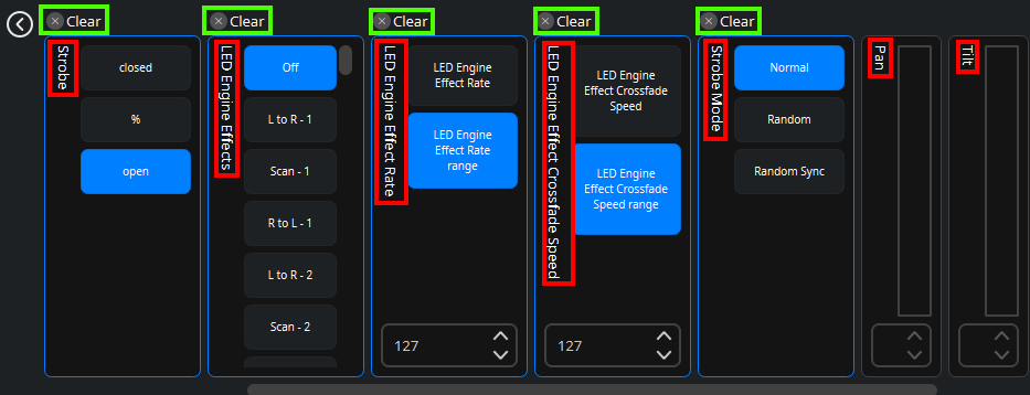 ML Controls.png