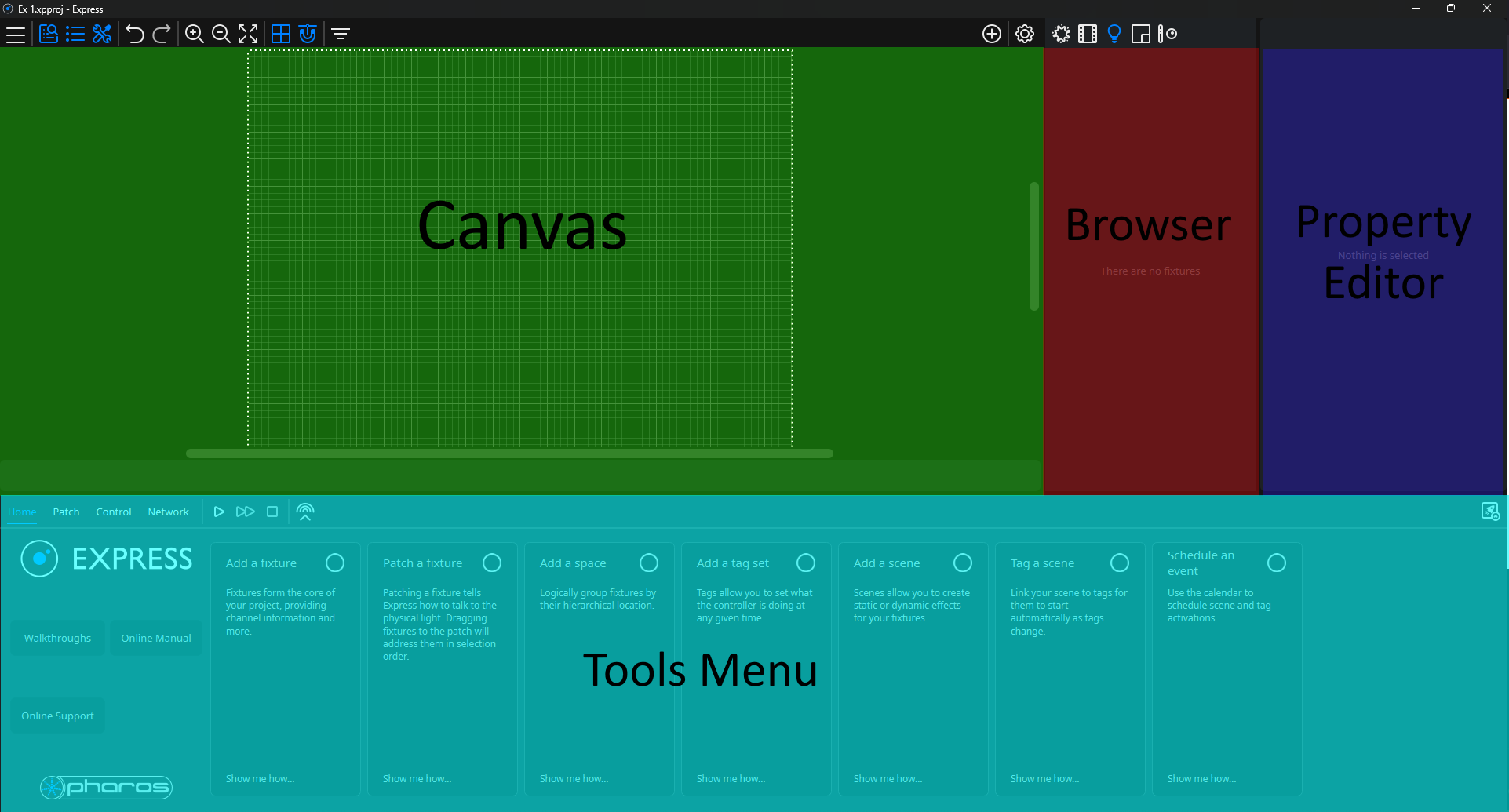 Interface.png