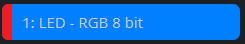 Group Fix Color.png