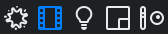 Media Browser Bar.png