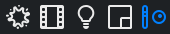 Network.png