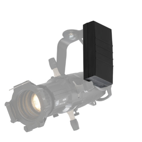 Mains Portable.jpg