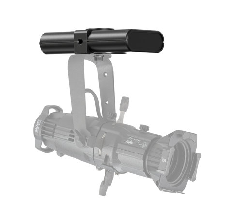 Mains Portable Plus.jpg