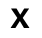X.png