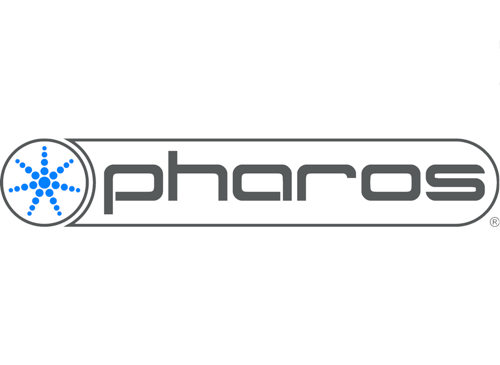 Pharos Controls