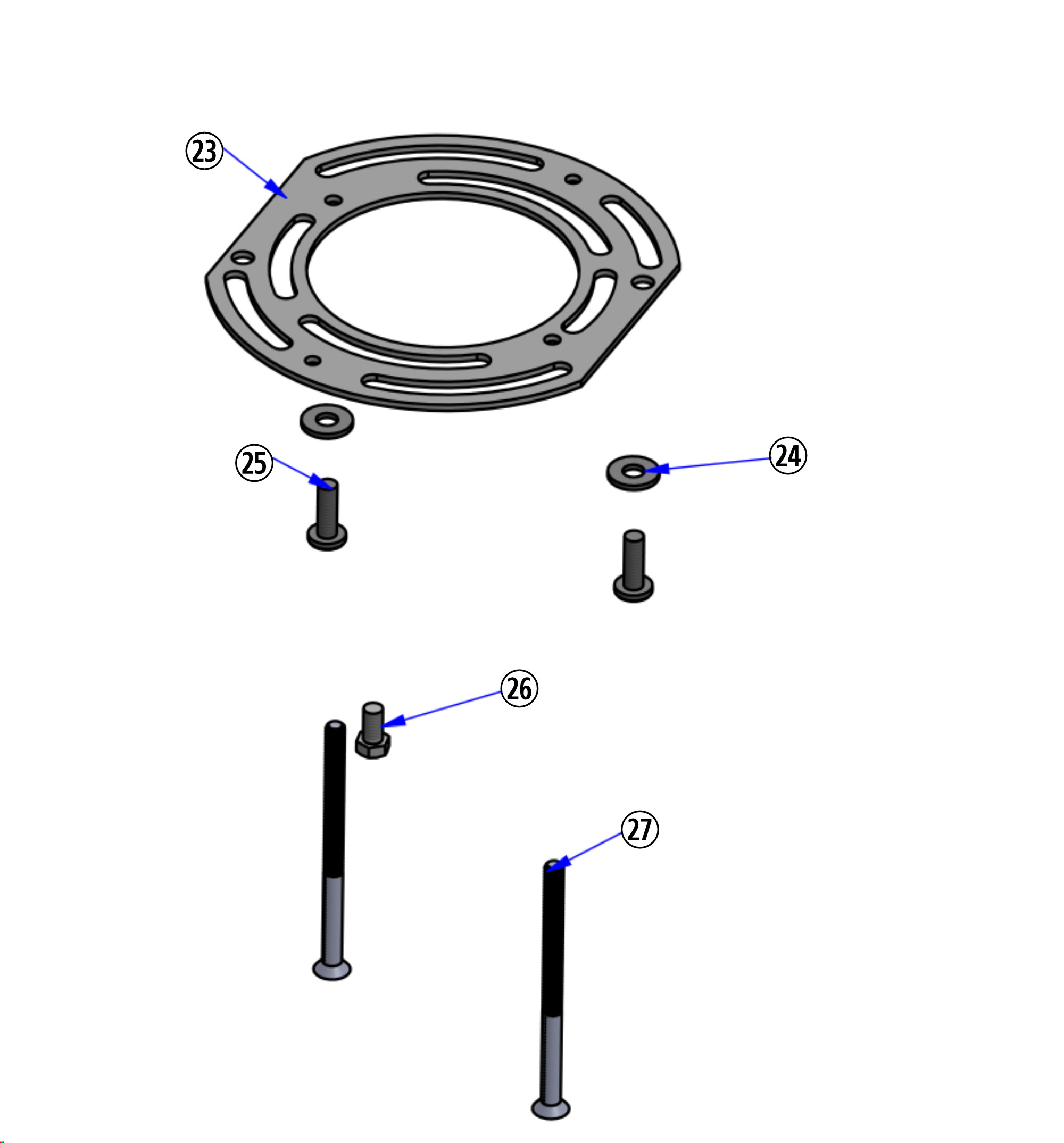 F-Drive Canopy Exploded 3.jpg