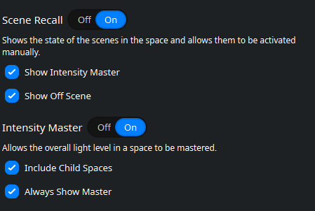 Scene Final.png